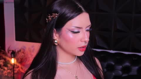 ELEKTRA online show from 3, 2, 2025