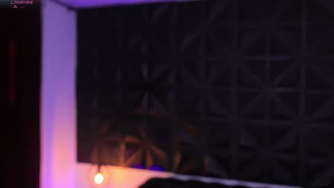 ELEKTRA online show from 6, 2, 2025