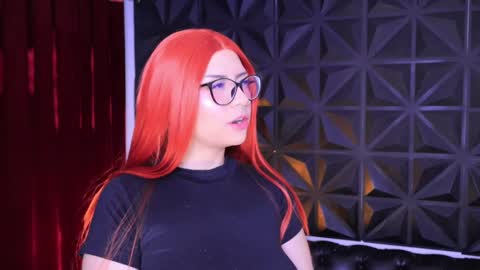 ELEKTRA online show from 11, 3, 2025