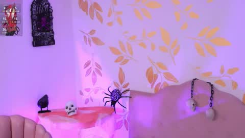 ELEKTRA online show from 27, 10, 2025