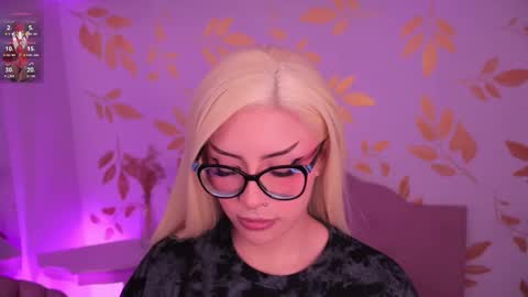 ELEKTRA online show from 12, 2, 2026