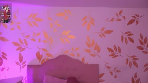 ELEKTRA online show from 17, 3, 2026