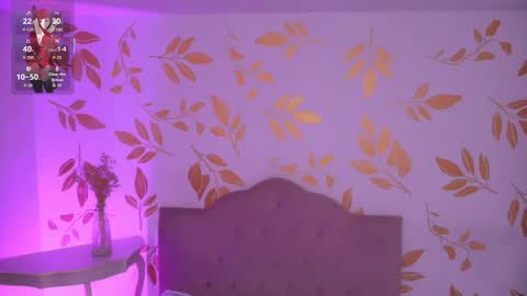 ELEKTRA online show from 23, 3, 2026