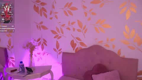 ELEKTRA online show from 9, 4, 2026