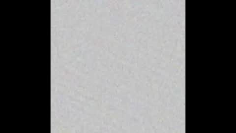 Yuliana online show from 17, 1, 2026