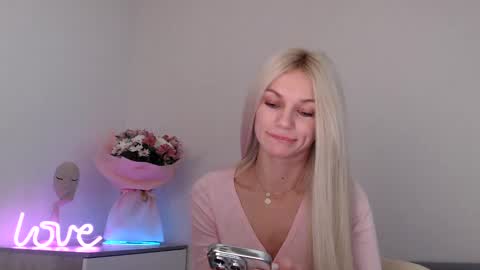 EMMA online show from 23, 12, 2024