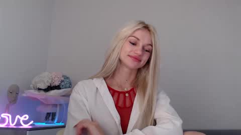 EMMA online show from 10, 1, 2025