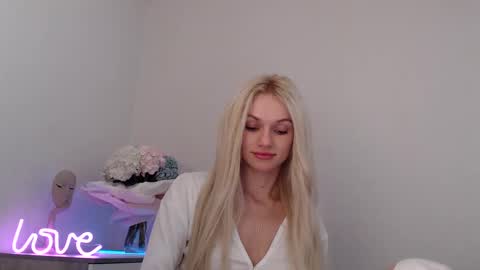 EMMA online show from 12, 1, 2025