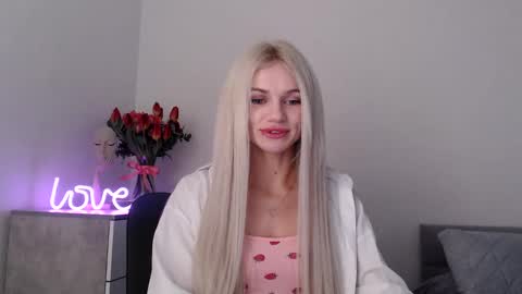 EMMA online show from 7, 2, 2025