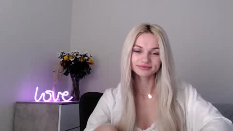 EMMA online show from 5, 3, 2025