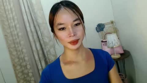 missfantasia online show from 20, 12, 2025