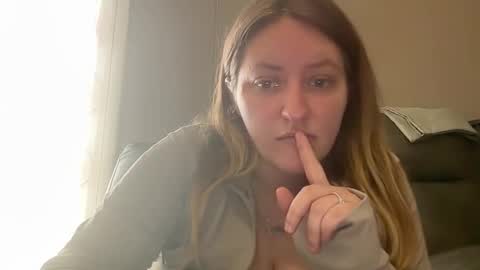 missfantastic0903 online show from 27, 5, 2026