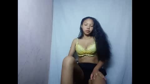 Snapshot of missfireangel chatting on 22, 3, 2026 MadagascarQueen online show from 22, 3, 2026