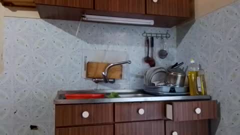 missfireplay online show from 15, 4, 2026