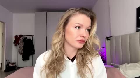 Viola online show from 16, 1, 2026