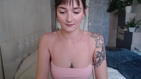 Snapshot of missfiti chatting on 21, 1, 2025 missfiti online show from 21, 1, 2025