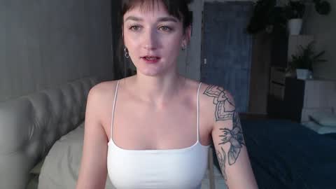 Snapshot of missfiti chatting on 25, 1, 2025 missfiti online show from 25, 1, 2025