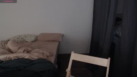 Snapshot of missfiti chatting on 11, 9, 2025 missfiti online show from 11, 9, 2025