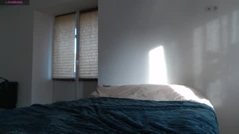 Snapshot of missfiti chatting on 3, 10, 2025 missfiti online show from 3, 10, 2025