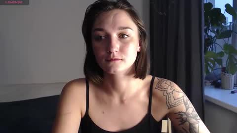 Snapshot of missfiti chatting on 13, 10, 2025 missfiti online show from 13, 10, 2025