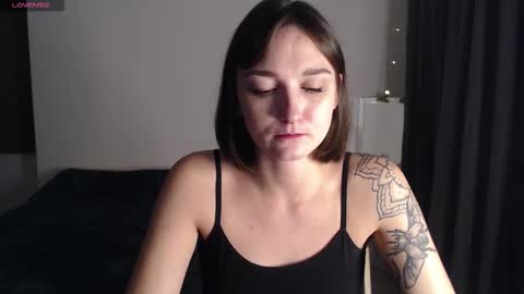 Snapshot of missfiti chatting on 17, 10, 2025 missfiti online show from 17, 10, 2025