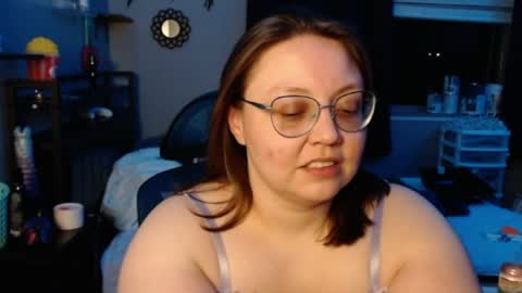 missfoxe12 online show from 6, 4, 2026