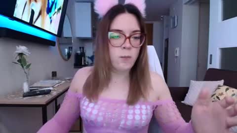 Anghy online show from 23, 3, 2026