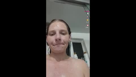 misshannaho online show from 12, 10, 2025