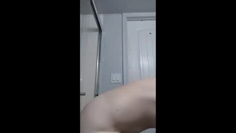 misshannaho online show from 15, 10, 2025