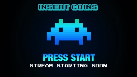 Snapshot of misshowl chatting on 17, 12, 2024 Lexi Bitch Tits Baked Goldfish Howl Miss Zero Remeber The First online show from 17, 12, 2024