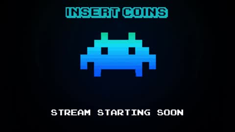 Snapshot of misshowl chatting on 19, 12, 2024 Lexi Bitch Tits Baked Goldfish Howl Miss Zero Remeber The First online show from 19, 12, 2024