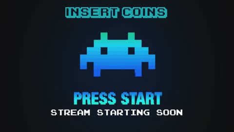 Snapshot of misshowl chatting on 5, 1, 2025 Lexi Bitch Tits Baked Goldfish Howl Miss Zero Remeber The First online show from 5, 1, 2025