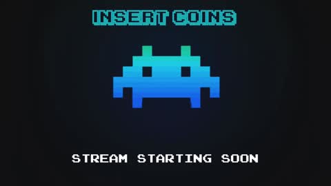 Snapshot of misshowl chatting on 6, 1, 2025 Lexi Bitch Tits Baked Goldfish Howl Miss Zero Remeber The First online show from 6, 1, 2025