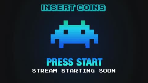 Snapshot of misshowl chatting on 16, 1, 2025 Lexi Bitch Tits Baked Goldfish Howl Miss Zero Remeber The First online show from 16, 1, 2025