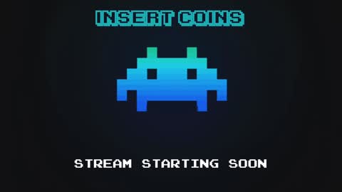 Snapshot of misshowl chatting on 3, 2, 2025 Lexi Bitch Tits Baked Goldfish Howl Miss Zero Remeber The First online show from 3, 2, 2025