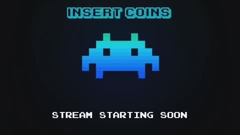 Snapshot of misshowl chatting on 27, 2, 2025 Lexi Bitch Tits Baked Goldfish Howl Miss Zero Remeber The First online show from 27, 2, 2025