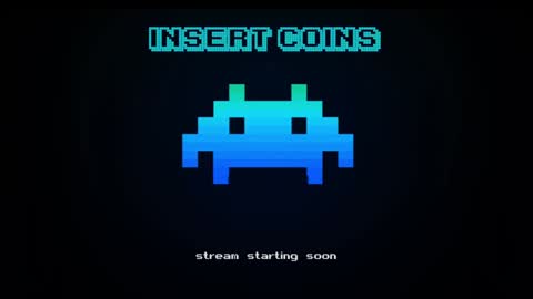 Snapshot of misshowl chatting on 17, 10, 2025 Lexi Bitch Tits Baked Goldfish Howl Miss Zero Remeber The First online show from 17, 10, 2025