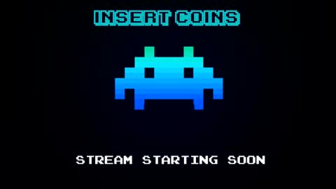 Snapshot of misshowl chatting on 4, 11, 2025 Lexi Bitch Tits Baked Goldfish Howl Miss Zero Remeber The First online show from 4, 11, 2025