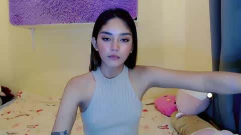 Snapshot of missindependent999 chatting on 10, 12, 2024 jj online show from 10, 12, 2024