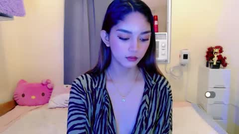 Snapshot of missindependent999 chatting on 19, 12, 2024 jj online show from 19, 12, 2024