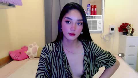 Snapshot of missindependent999 chatting on 21, 12, 2024 jj online show from 21, 12, 2024