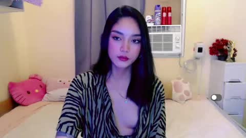 Snapshot of missindependent999 chatting on 22, 12, 2024 jj online show from 22, 12, 2024