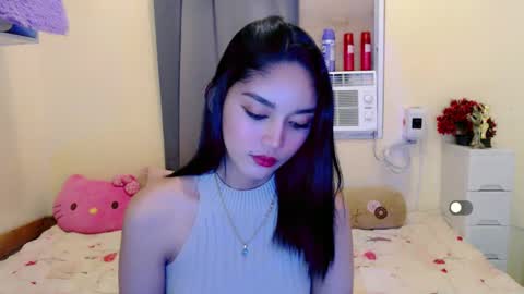 Snapshot of missindependent999 chatting on 23, 12, 2024 jj online show from 23, 12, 2024