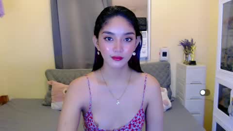 Snapshot of missindependent999 chatting on 30, 12, 2024 jj online show from 30, 12, 2024