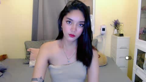 Snapshot of missindependent999 chatting on 4, 1, 2025 jj online show from 4, 1, 2025