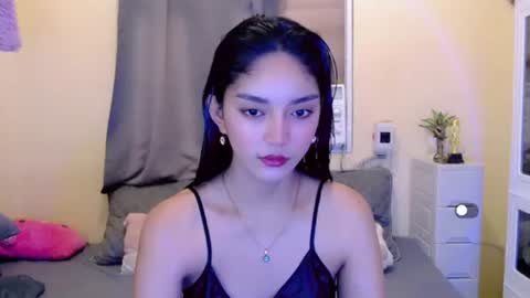 Snapshot of missindependent999 chatting on 8, 1, 2025 jj online show from 8, 1, 2025