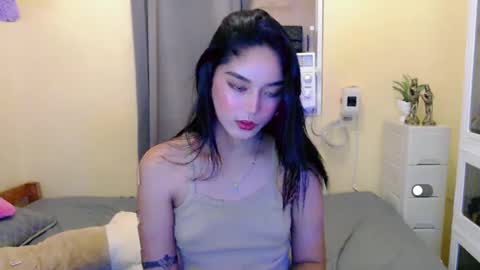 Snapshot of missindependent999 chatting on 22, 1, 2025 jj online show from 22, 1, 2025