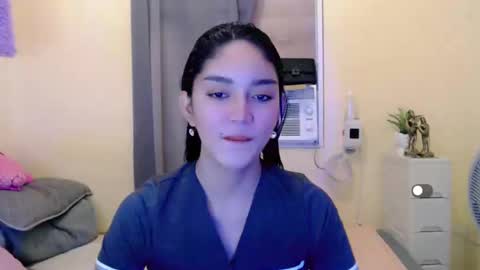 Snapshot of missindependent999 chatting on 1, 2, 2025 jj online show from 1, 2, 2025