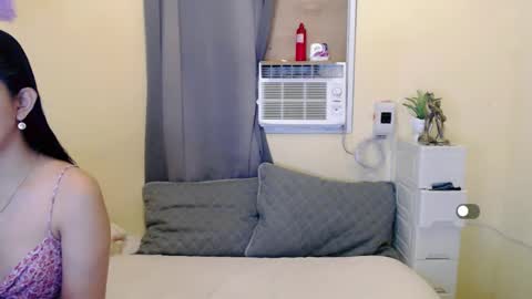 Snapshot of missindependent999 chatting on 18, 2, 2025 jj online show from 18, 2, 2025