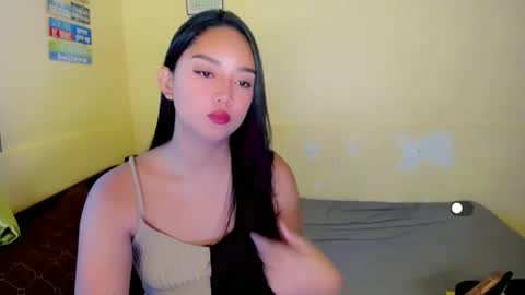 jj online show from 10, 1, 2026